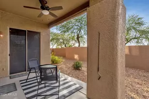 11500 E Cochise Dr, Scottsdale, AZ 85259 - Photo 29