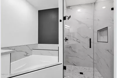 11500 E Cochise Drive #1030, Scottsdale, AZ 85259 - Photo 17