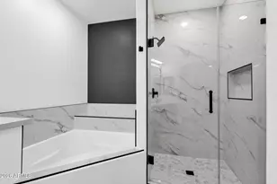 11500 E Cochise Dr, Scottsdale, AZ 85259 - Photo 17