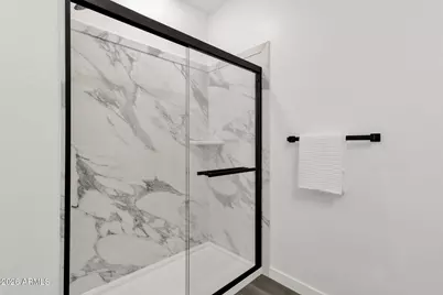 11500 E Cochise Drive #1030, Scottsdale, AZ 85259 - Photo 21