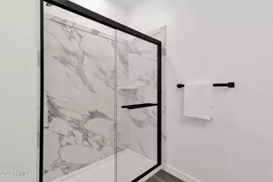 11500 E Cochise Dr, Scottsdale, AZ 85259 - Photo 21