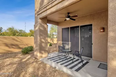 11500 E Cochise Drive #1030, Scottsdale, AZ 85259 - Photo 27