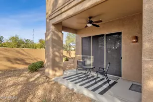 11500 E Cochise Dr, Scottsdale, AZ 85259 - Photo 27