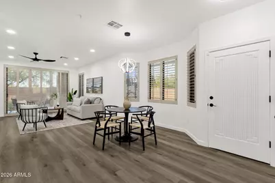 11500 E Cochise Drive #1030, Scottsdale, AZ 85259 - Photo 7