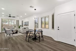 11500 E Cochise Dr, Scottsdale, AZ 85259 - Photo 7