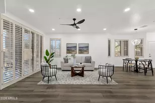 11500 E Cochise Dr, Scottsdale, AZ 85259 - Photo 11