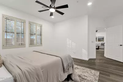 11500 E Cochise Drive #1030, Scottsdale, AZ 85259 - Photo 13