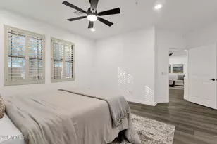 11500 E Cochise Dr, Scottsdale, AZ 85259 - Photo 13