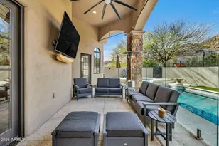 11488 E Chama Rd, Scottsdale, AZ 85255 - Photo 67