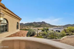 11488 E Chama Rd, Scottsdale, AZ 85255 - Photo 37