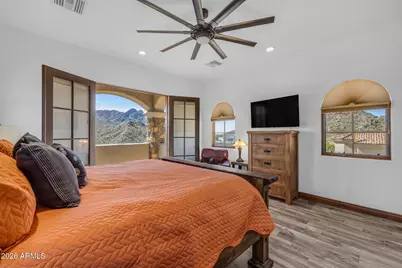 11488 E Chama Road, Scottsdale, AZ 85255 - Photo 51