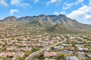 11488 E Chama Rd, Scottsdale, AZ 85255 - Photo 95