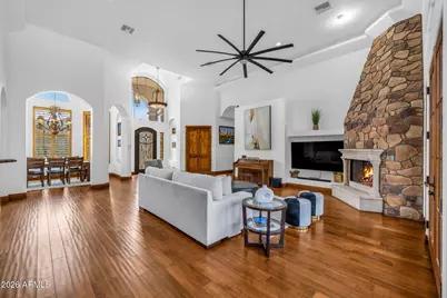 11488 E Chama Road, Scottsdale, AZ 85255 - Photo 13