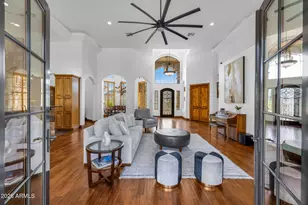 11488 E Chama Rd, Scottsdale, AZ 85255 - Photo 3