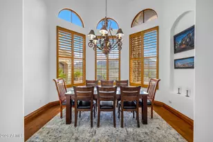 11488 E Chama Rd, Scottsdale, AZ 85255 - Photo 17