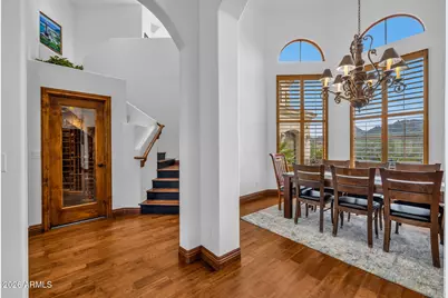 11488 E Chama Road, Scottsdale, AZ 85255 - Photo 15