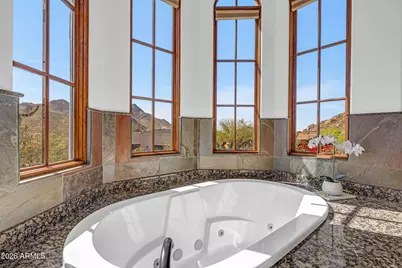 11488 E Chama Road, Scottsdale, AZ 85255 - Photo 31