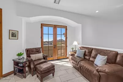 11488 E Chama Road, Scottsdale, AZ 85255 - Photo 57