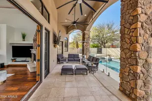 11488 E Chama Rd, Scottsdale, AZ 85255 - Photo 51