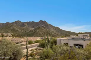 11488 E Chama Rd, Scottsdale, AZ 85255 - Photo 31