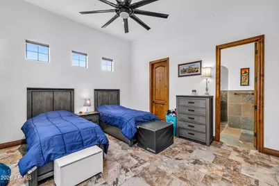 11488 E Chama Road, Scottsdale, AZ 85255 - Photo 33