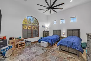 11488 E Chama Rd, Scottsdale, AZ 85255 - Photo 23