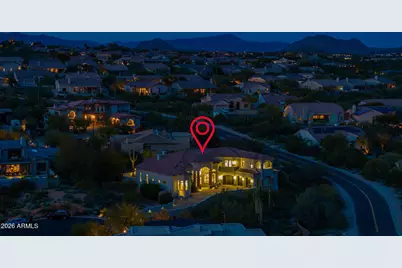 11488 E Chama Road, Scottsdale, AZ 85255 - Photo 109