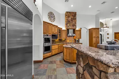 11488 E Chama Road, Scottsdale, AZ 85255 - Photo 25