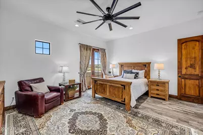 11488 E Chama Road, Scottsdale, AZ 85255 - Photo 43