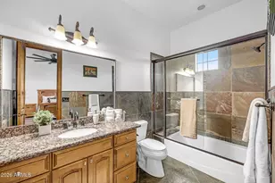 11488 E Chama Rd, Scottsdale, AZ 85255 - Photo 33