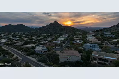 11488 E Chama Road, Scottsdale, AZ 85255 - Photo 9