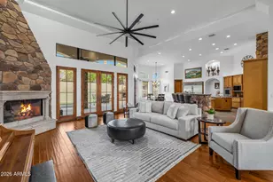 11488 E Chama Rd, Scottsdale, AZ 85255 - Photo 5