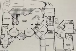 11488 E Chama Rd, Scottsdale, AZ 85255 - Photo 49