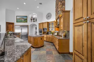 11488 E Chama Rd, Scottsdale, AZ 85255 - Photo 17