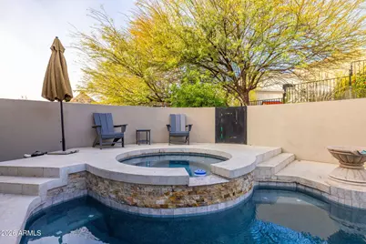 11488 E Chama Road, Scottsdale, AZ 85255 - Photo 65