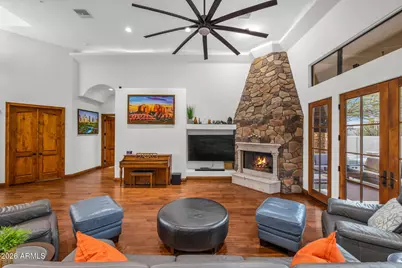 11488 E Chama Road, Scottsdale, AZ 85255 - Photo 21