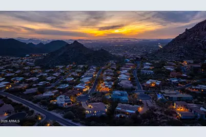 11488 E Chama Road, Scottsdale, AZ 85255 - Photo 71