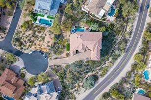 11488 E Chama Rd, Scottsdale, AZ 85255 - Photo 99