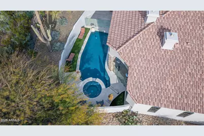 11488 E Chama Road, Scottsdale, AZ 85255 - Photo 63