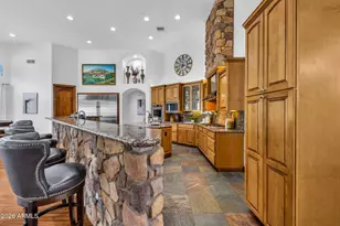 11488 E Chama Rd, Scottsdale, AZ 85255 - Photo 19