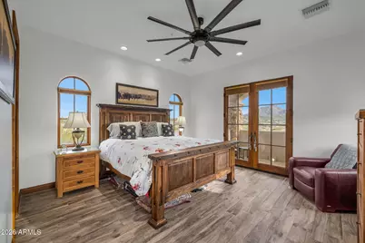 11488 E Chama Road, Scottsdale, AZ 85255 - Photo 57