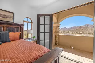 11488 E Chama Rd, Scottsdale, AZ 85255 - Photo 35