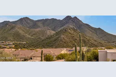 11488 E Chama Road, Scottsdale, AZ 85255 - Photo 91