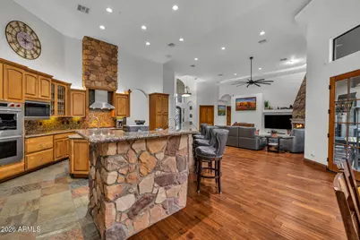 11488 E Chama Road, Scottsdale, AZ 85255 - Photo 27