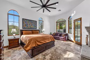 11488 E Chama Rd, Scottsdale, AZ 85255 - Photo 27