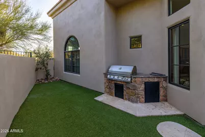 11488 E Chama Road, Scottsdale, AZ 85255 - Photo 85