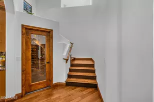 11488 E Chama Rd, Scottsdale, AZ 85255 - Photo 21