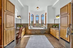 11488 E Chama Rd, Scottsdale, AZ 85255 - Photo 29