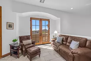 11488 E Chama Rd, Scottsdale, AZ 85255 - Photo 39