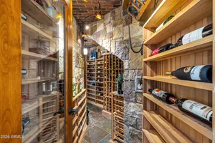 11488 E Chama Rd, Scottsdale, AZ 85255 - Photo 11